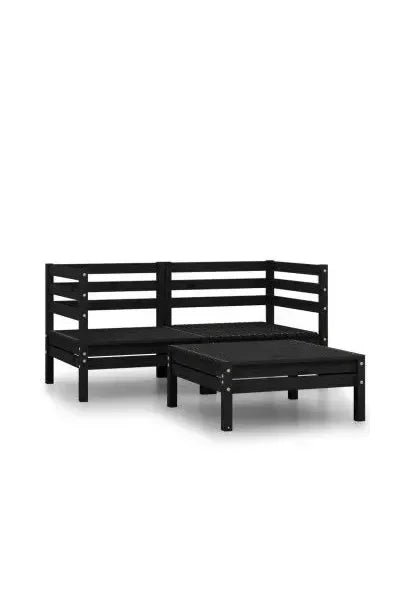 vidaxl_3082396_2_sofás_de_esquina_con_mesa_de_jardín_fabricados_en_madera_maciza_de_pino_de_color_negro_vida_xl_0