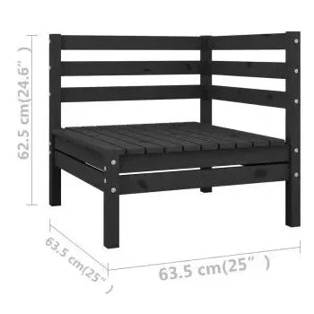 vidaxl_3082396_2_sofás_de_esquina_con_mesa_de_jardín_fabricados_en_madera_maciza_de_pino_de_color_negro_vida_xl_10