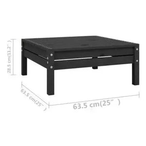vidaxl_3082396_2_sofás_de_esquina_con_mesa_de_jardín_fabricados_en_madera_maciza_de_pino_de_color_negro_vida_xl_11