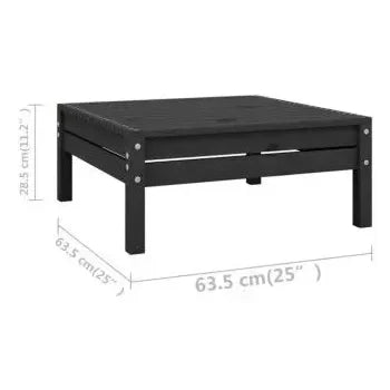vidaxl_3082396_2_sofás_de_esquina_con_mesa_de_jardín_fabricados_en_madera_maciza_de_pino_de_color_negro_vida_xl_11
