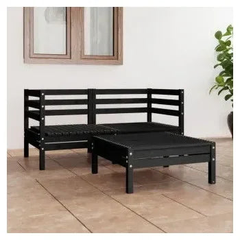 vidaxl_3082396_2_sofás_de_esquina_con_mesa_de_jardín_fabricados_en_madera_maciza_de_pino_de_color_negro_vida_xl_1