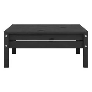 vidaxl_3082396_2_sofás_de_esquina_con_mesa_de_jardín_fabricados_en_madera_maciza_de_pino_de_color_negro_vida_xl_7