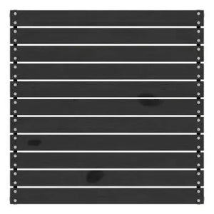 vidaxl_3082396_2_sofás_de_esquina_con_mesa_de_jardín_fabricados_en_madera_maciza_de_pino_de_color_negro_vida_xl_9
