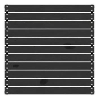 vidaxl_3082396_2_sofás_de_esquina_con_mesa_de_jardín_fabricados_en_madera_maciza_de_pino_de_color_negro_vida_xl_9