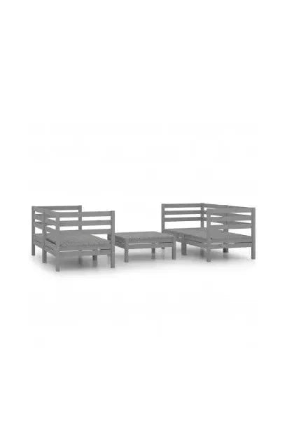 vidaxl_3082399_conjunto_de_muebles_de_exterior_de_color_gris_fabricado_en_madera_de_pino_0