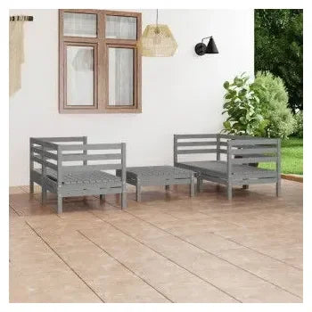 vidaxl_3082399_conjunto_de_muebles_de_exterior_de_color_gris_fabricado_en_madera_de_pino_1