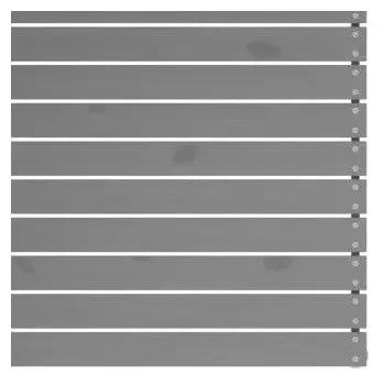 vidaxl_3082399_conjunto_de_muebles_de_exterior_de_color_gris_fabricado_en_madera_de_pino_5