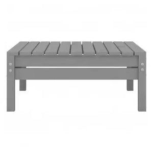 vidaxl_3082399_conjunto_de_muebles_de_exterior_de_color_gris_fabricado_en_madera_de_pino_8