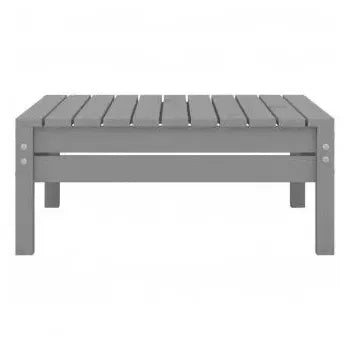 vidaxl_3082399_conjunto_de_muebles_de_exterior_de_color_gris_fabricado_en_madera_de_pino_8