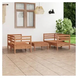 vidaxl_3082400_juego_de_muebles_de_jardín_con_5_piezas_marrón_miel_de_madera_maciza_de_pino_11