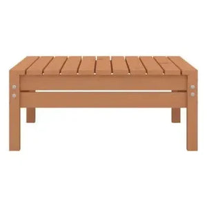 vidaxl_3082400_juego_de_muebles_de_jardín_con_5_piezas_marrón_miel_de_madera_maciza_de_pino_7