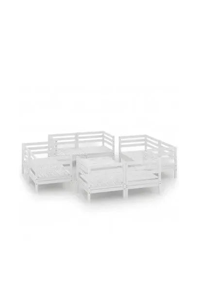 vidaxl_3082433_conjunto_de_muebles_de_exterior_blanco_fabricado_en_madera_de_pino_maciza_0