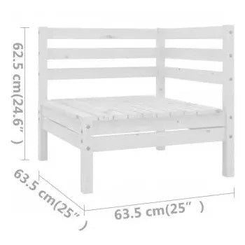 vidaxl_3082433_conjunto_de_muebles_de_exterior_blanco_fabricado_en_madera_de_pino_maciza_10