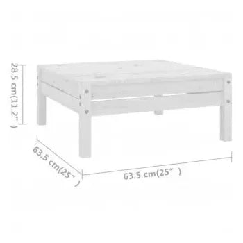 vidaxl_3082433_conjunto_de_muebles_de_exterior_blanco_fabricado_en_madera_de_pino_maciza_11