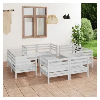 vidaxl_3082433_conjunto_de_muebles_de_exterior_blanco_fabricado_en_madera_de_pino_maciza_1