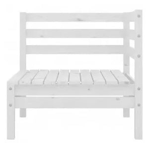 vidaxl_3082433_conjunto_de_muebles_de_exterior_blanco_fabricado_en_madera_de_pino_maciza_4