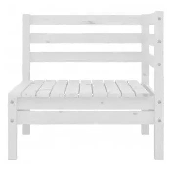 vidaxl_3082433_conjunto_de_muebles_de_exterior_blanco_fabricado_en_madera_de_pino_maciza_4