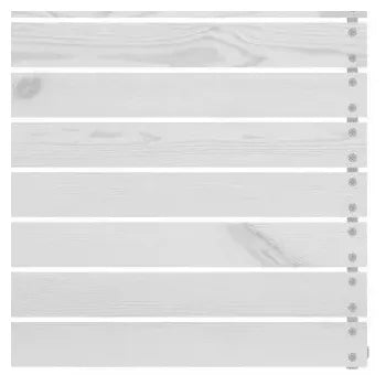 vidaxl_3082433_conjunto_de_muebles_de_exterior_blanco_fabricado_en_madera_de_pino_maciza_5