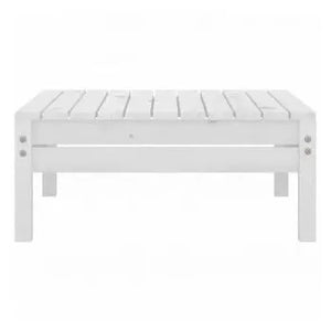 vidaxl_3082433_conjunto_de_muebles_de_exterior_blanco_fabricado_en_madera_de_pino_maciza_7