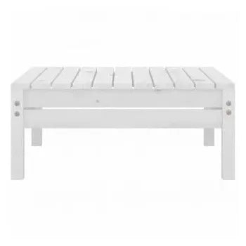 vidaxl_3082433_conjunto_de_muebles_de_exterior_blanco_fabricado_en_madera_de_pino_maciza_7