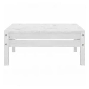 vidaxl_3082433_conjunto_de_muebles_de_exterior_blanco_fabricado_en_madera_de_pino_maciza_8