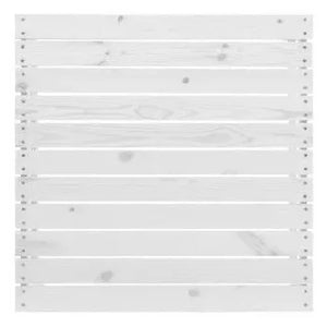 vidaxl_3082433_conjunto_de_muebles_de_exterior_blanco_fabricado_en_madera_de_pino_maciza_9