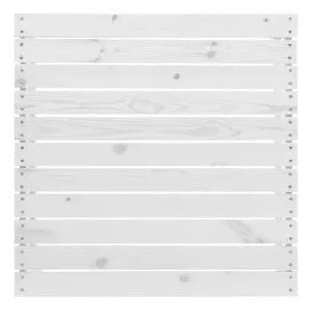 vidaxl_3082433_conjunto_de_muebles_de_exterior_blanco_fabricado_en_madera_de_pino_maciza_9