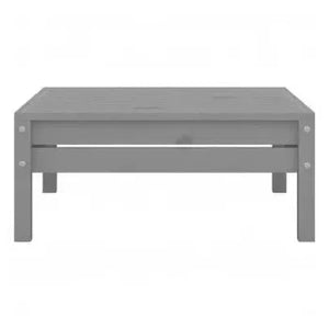 vidaxl_3082434_conjunto_para_jardín_con_9_piezas_de_mesa_con_sofás_en_madera_de_pino_maciza_color_gris_7