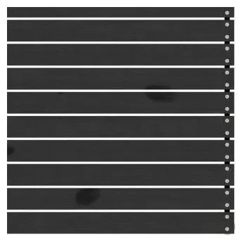 vidaxl_3082436_set_de_muebles_de_exterior_modular_de_9_piezas_en_madera_de_pino_de_color_negro_4