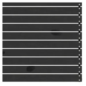 vidaxl_3082436_set_de_muebles_de_exterior_modular_de_9_piezas_en_madera_de_pino_de_color_negro_4