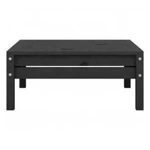 vidaxl_3082436_set_de_muebles_de_exterior_modular_de_9_piezas_en_madera_de_pino_de_color_negro_6