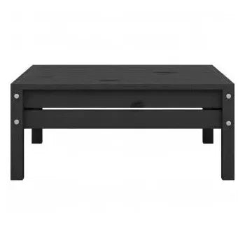vidaxl_3082436_set_de_muebles_de_exterior_modular_de_9_piezas_en_madera_de_pino_de_color_negro_6