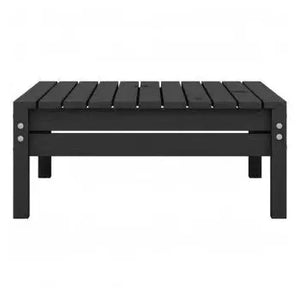vidaxl_3082436_set_de_muebles_de_exterior_modular_de_9_piezas_en_madera_de_pino_de_color_negro_7