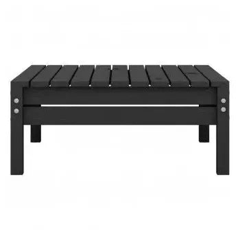 vidaxl_3082436_set_de_muebles_de_exterior_modular_de_9_piezas_en_madera_de_pino_de_color_negro_7