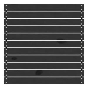 vidaxl_3082436_set_de_muebles_de_exterior_modular_de_9_piezas_en_madera_de_pino_de_color_negro_8