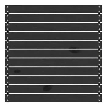 vidaxl_3082436_set_de_muebles_de_exterior_modular_de_9_piezas_en_madera_de_pino_de_color_negro_8