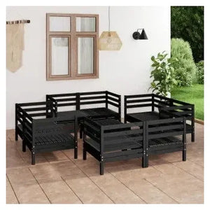 vidaxl_3082436_set_de_muebles_de_exterior_modular_de_9_piezas_en_madera_de_pino_de_color_negro_9