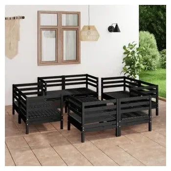 vidaxl_3082436_set_de_muebles_de_exterior_modular_de_9_piezas_en_madera_de_pino_de_color_negro_9