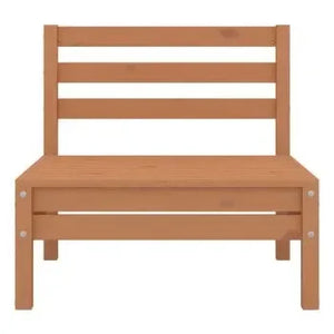 vidaxl_3082470_juego_de_muebles_de_jardín_de_4_piezas_fabricadas_en_madera_de_pino_en_color_marrón_miel_vida_xl_7