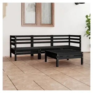 vidaxl_3082471_juego_de_muebles_de_jardín_de_4_piezas_fabricadas_en_madera_de_pino_en_color_negro_vida_xl_1