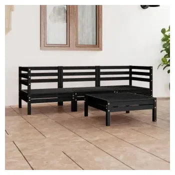 vidaxl_3082471_juego_de_muebles_de_jardín_de_4_piezas_fabricadas_en_madera_de_pino_en_color_negro_vida_xl_1