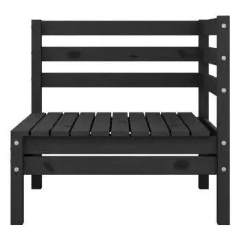 vidaxl_3082471_juego_de_muebles_de_jardín_de_4_piezas_fabricadas_en_madera_de_pino_en_color_negro_vida_xl_3