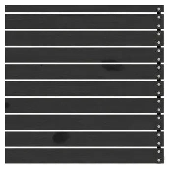 vidaxl_3082471_juego_de_muebles_de_jardín_de_4_piezas_fabricadas_en_madera_de_pino_en_color_negro_vida_xl_5