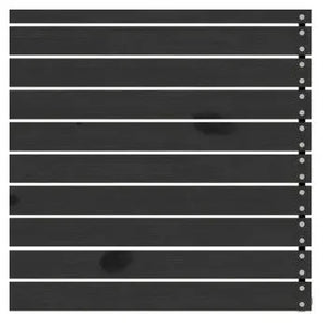 vidaxl_3082471_juego_de_muebles_de_jardín_de_4_piezas_fabricadas_en_madera_de_pino_en_color_negro_vida_xl_5