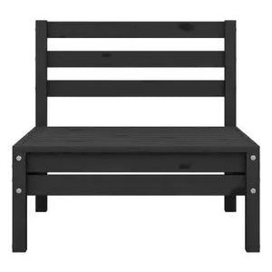 vidaxl_3082471_juego_de_muebles_de_jardín_de_4_piezas_fabricadas_en_madera_de_pino_en_color_negro_vida_xl_7