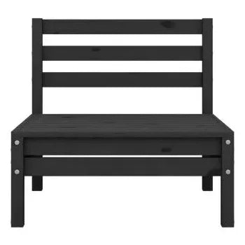 vidaxl_3082471_juego_de_muebles_de_jardín_de_4_piezas_fabricadas_en_madera_de_pino_en_color_negro_vida_xl_7