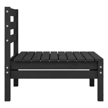 vidaxl_3082471_juego_de_muebles_de_jardín_de_4_piezas_fabricadas_en_madera_de_pino_en_color_negro_vida_xl_8