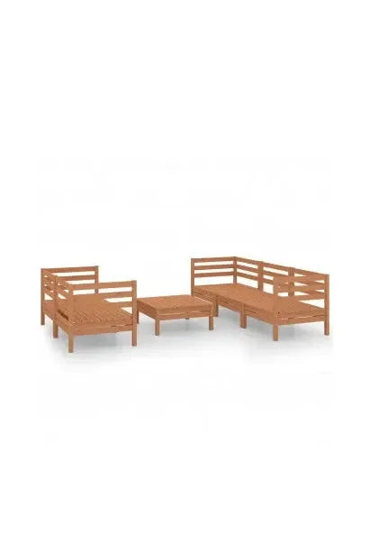 vidaxl_3082475_juego_de_muebles_para_exteriores_hechos_de_madera_maciza_de_pino_marrón_miel_vida_xl_0