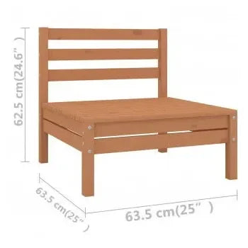 vidaxl_3082475_juego_de_muebles_para_exteriores_hechos_de_madera_maciza_de_pino_marrón_miel_vida_xl_11