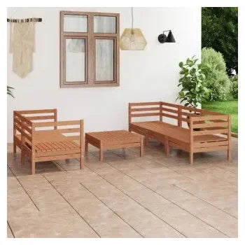 vidaxl_3082475_juego_de_muebles_para_exteriores_hechos_de_madera_maciza_de_pino_marrón_miel_vida_xl_1